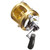 Shimano Tiagra Trolling Reels Shimano Tiagra Trolling Reels