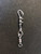 Fish-Field Superior Stainless Steel Corkscrew Snap Swivels Fish-Field Superior Stainless Steel Corkscrew Snap Swivels