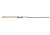 G. Loomis IMX BackBounce 8FT Rods G. Loomis IMX BackBounce 8FT Rods