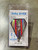 E-Z Tackle Delta Divers 4oz E-Z Tackle Delta Divers 4oz
