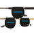 Shimano Spinning Reel Covers Shimano Spinning Reel Covers