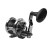 Avet SXJ 5.3 MC G2 Lever Drag Casting Reels Avet SXJ 5.3 MC G2 Lever Drag Casting Reels