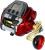 Daiwa Seaborg Power Assist Reels Daiwa Seaborg Power Assist Reels