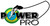 PowerPro Braid Bulk Line Spooling Service PowerPro Braid Bulk Line Spooling Service