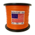 JB Line One 100lb JB Hollow Core Spectra JB Line One 100lb JB Hollow Core Spectra