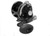 Avet JX 6.0 G2 MC Lever Drag Casting Reels Avet JX 6.0 G2 MC Lever Drag Casting Reels