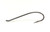 Mustad Salmon Single Fly Hooks Mustad Salmon Single Fly Hooks