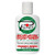 Pautzke Liquid Krill 2oz Pautzke Liquid Krill 2oz