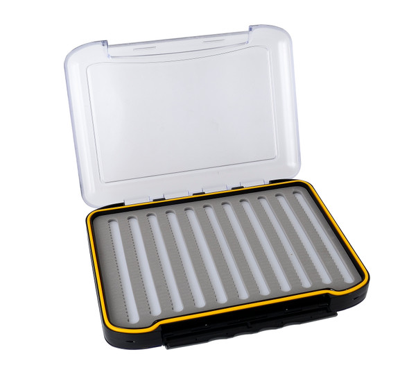 Fish-Field Waterproof Fly Box FF68 Series