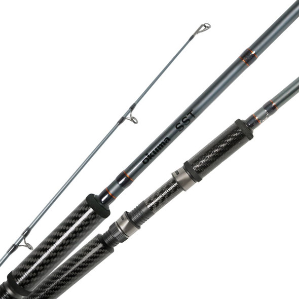 Okuma SST 