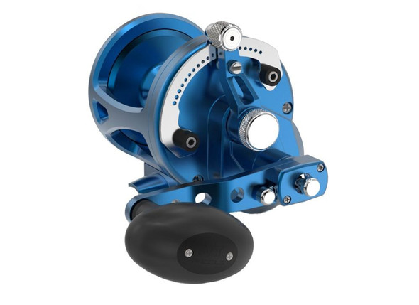 Avet LX 6/3 MC G2 Lever Drag Casting Reels