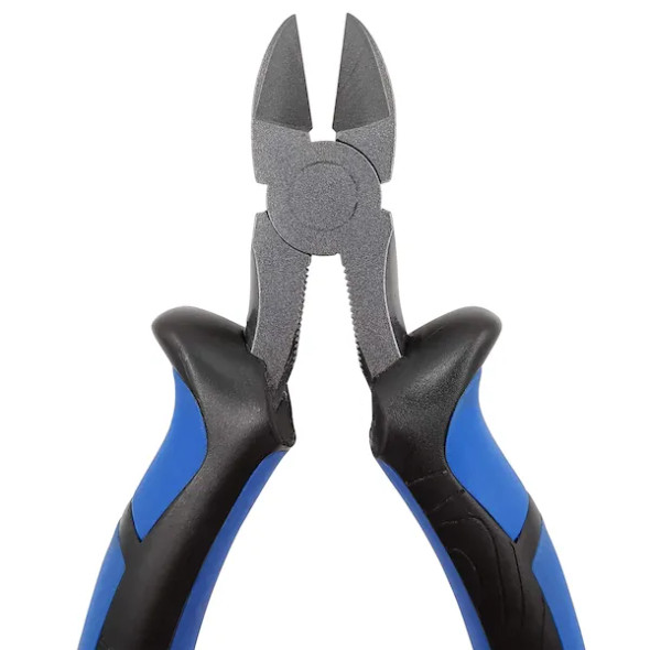 Mustad Side Cutters