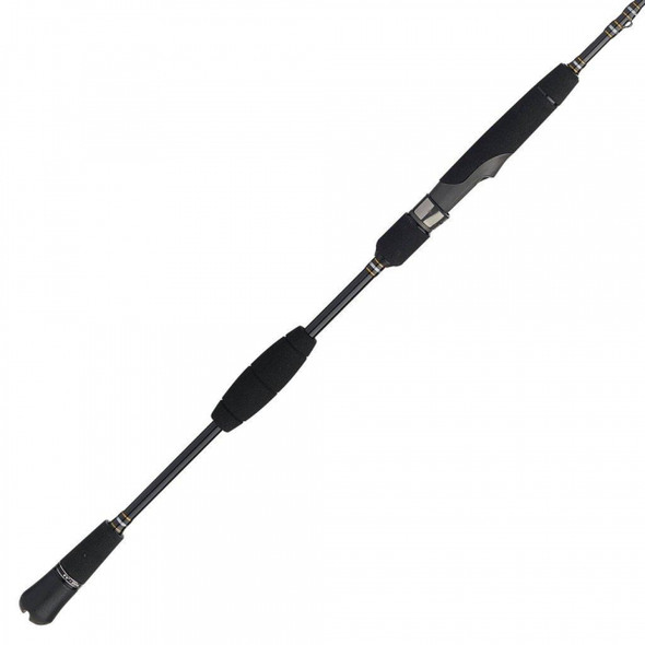 Penn Carnage III Inshore Spinning Rod - CARINIII2040S80