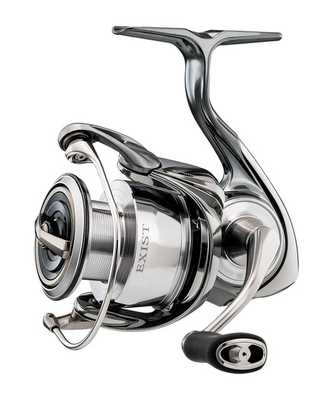 リール Daiwa dEX-750 Daiwa dEX-750