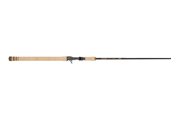 G. Loomis IMX-Pro Swimbait 8FT Rods
