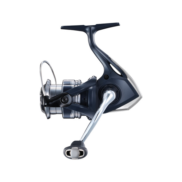 Shimano Sustain FJ Spinning Reels - 202419, Fishing Reels at