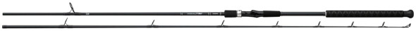 Daiwa Emblem Pro Conventional Surf Rods