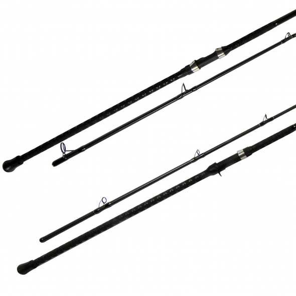 Shimano Speedmaster Surf Spinning Rods