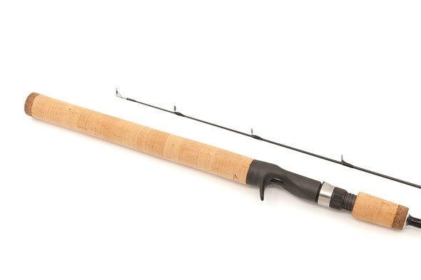 Fish-Field BTR Casting Rods