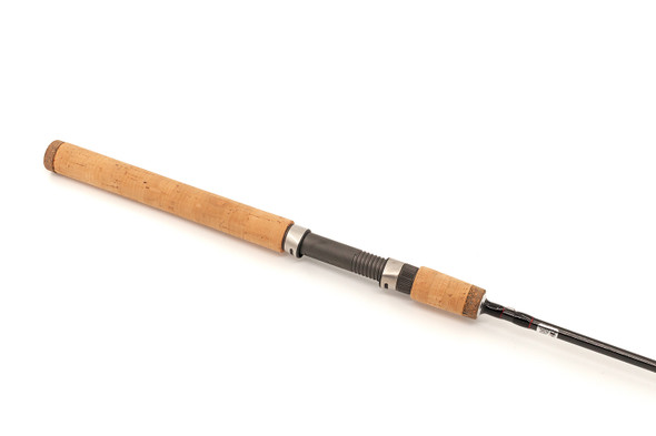 Fish-Field BTR Spinning Rods