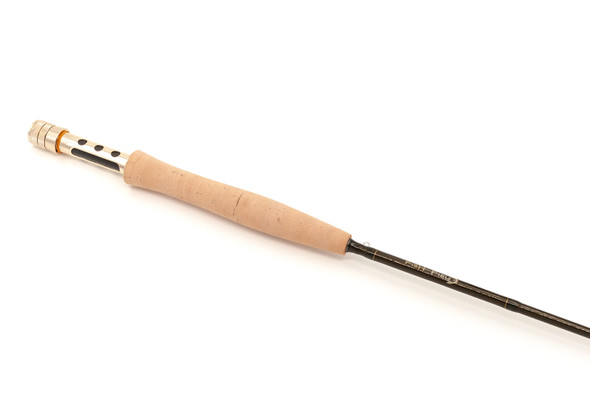 Fish-Field Hydro Fly Fishing Rods