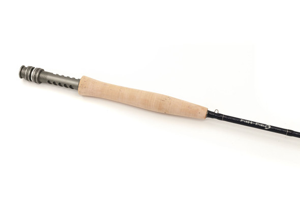 Fish-Field Nano Series Fly Fishing Rods
