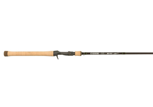G. Loomis IMX-Pro Swimbait Rods