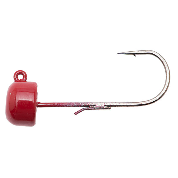 Z-Man Finesse ShroomZ Jig Heads