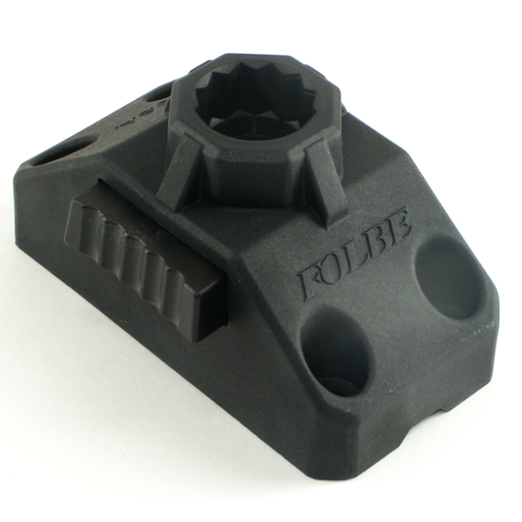 Folbe Advantage JR Rod Holders