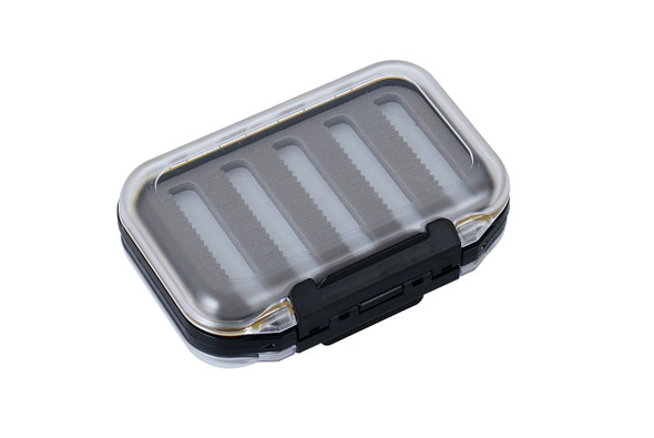 Fish-Field Waterproof Fly Box FF62 Series