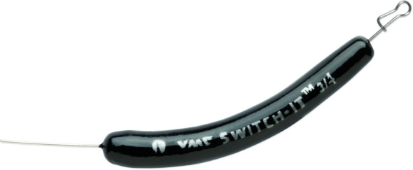 VMC Switch-It Slip Sinker