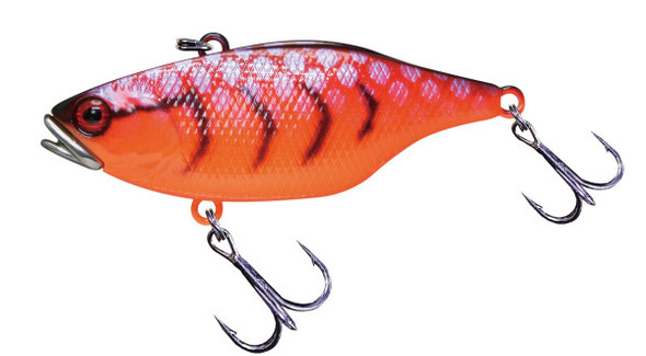 Jackall TN Lipless Crankbaits - TN80 1oz