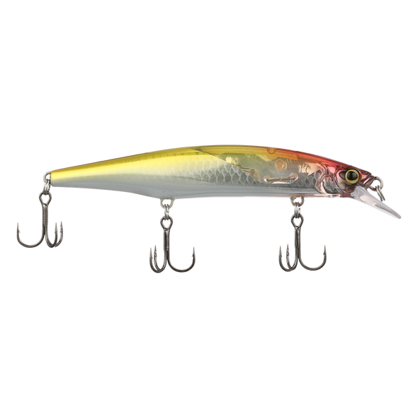 Shimano SP-Orca Fb - 150mm - Flying Fish