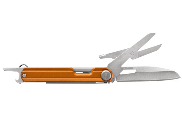 Gerber Armbar Slim Cut Multi-Tool