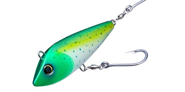 Yo-Zuri Bonita Sinking Lures