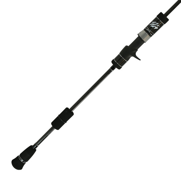 カーペンター　パンドラevo I 115g180mm KLL048a NEW パンドラevo I 115g-180mm（KLL048A） | カーペンタールアー