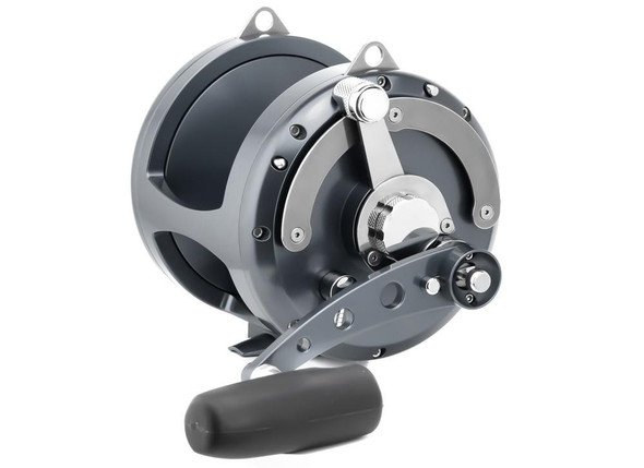 Avet EX 50 3 Lever Drag Big Game Reels