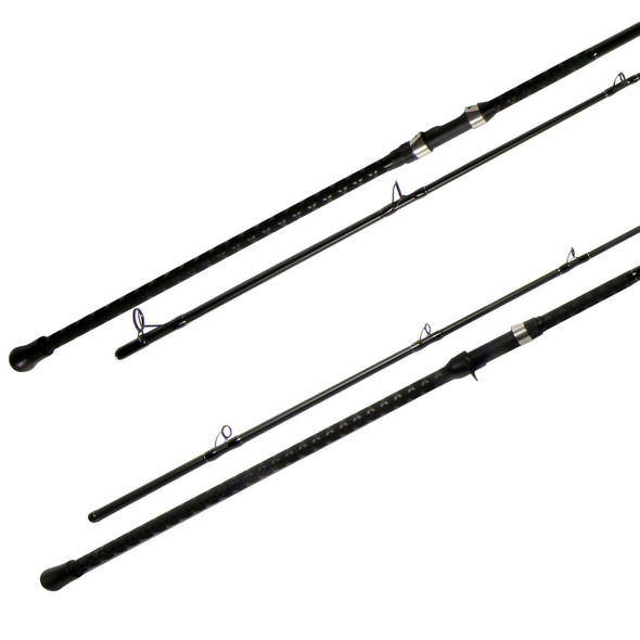 ロッド shimano fightin rod speedmaster sm-1522 Shimano Speedmaster Surf Spinning Rods