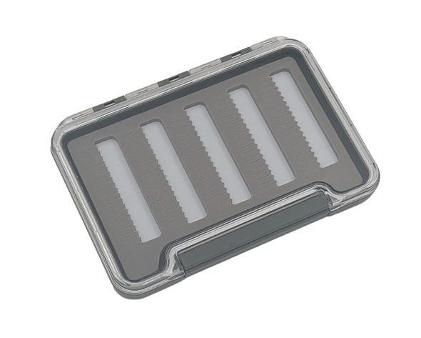 Fish-Field Waterproof Fly Box FF95 Series