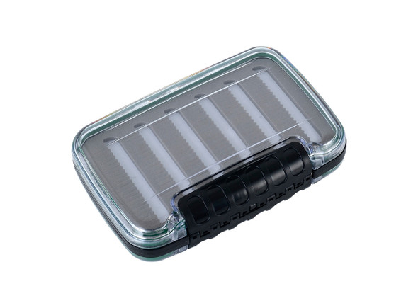 Fish-Field Waterproof Fly Box FF48 Series