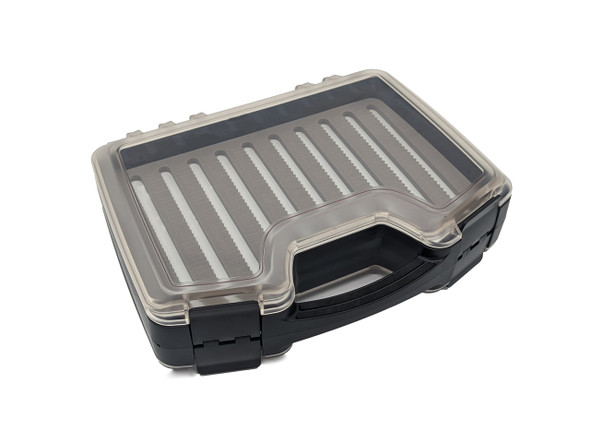 Fish-Field Waterproof Fly Box FF88 Series