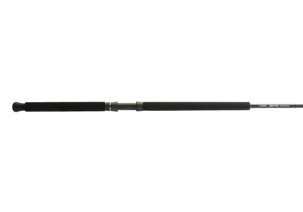 G. Loomis IMX Hotshot 8FT Rods