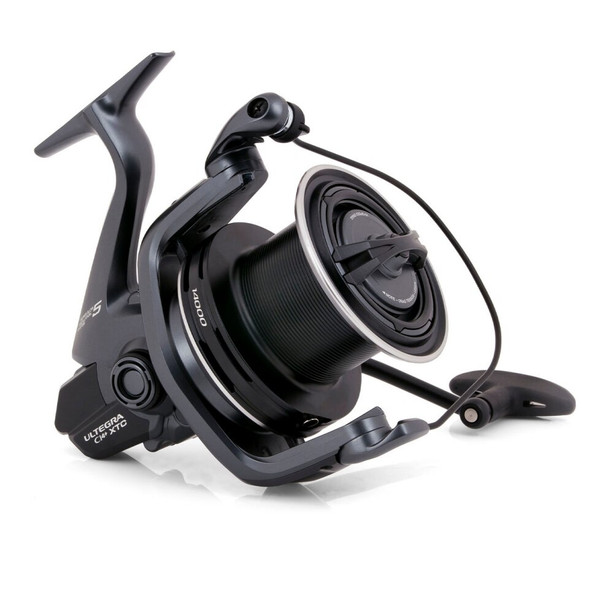 Shimano Ultegra XSE Surf Spinning Reels