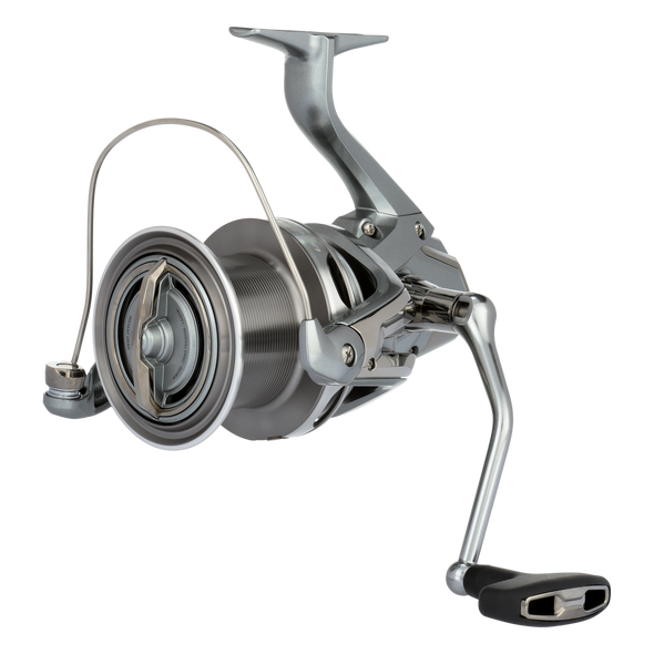 162g Ultralight Spinning Fishing Reel Kingfisher 800 1000 1500S 1500  Profession Bait Finesse System Trout Ajing Wheel (Size : 1000) (1000), Spinning  Reels -  Canada