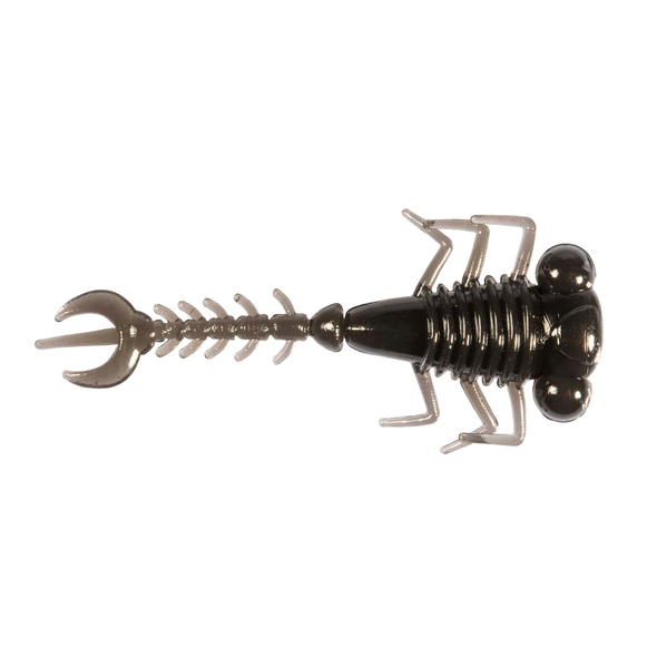 Z-Man LarvaZ 1.75” Micro Finesse Bait