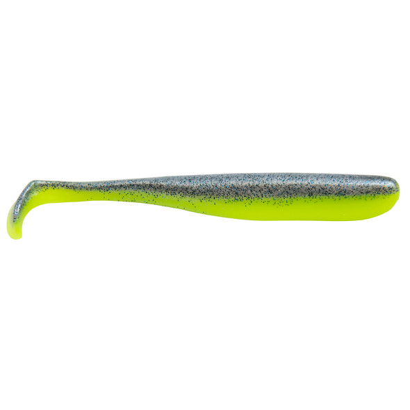 【新品】Paddle Bait 190 SPR85-9.jpg?v=1738750966&width