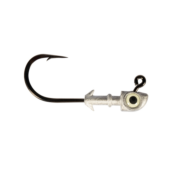 Z-Man DieZel MinnowZ Paddle Tail Swimbait 4