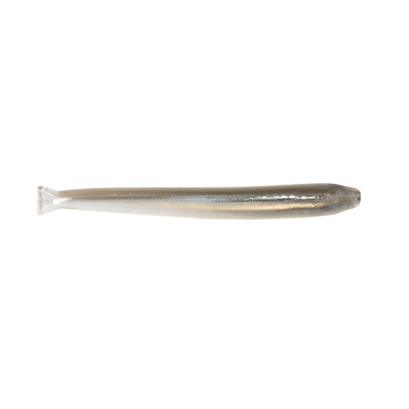 Z-Man DieZel MinnowZ Paddle Tail Swimbait 4