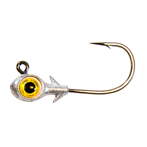 Species - Trout & Pan Fish Fishing - Trout & Panfish Lures - Page