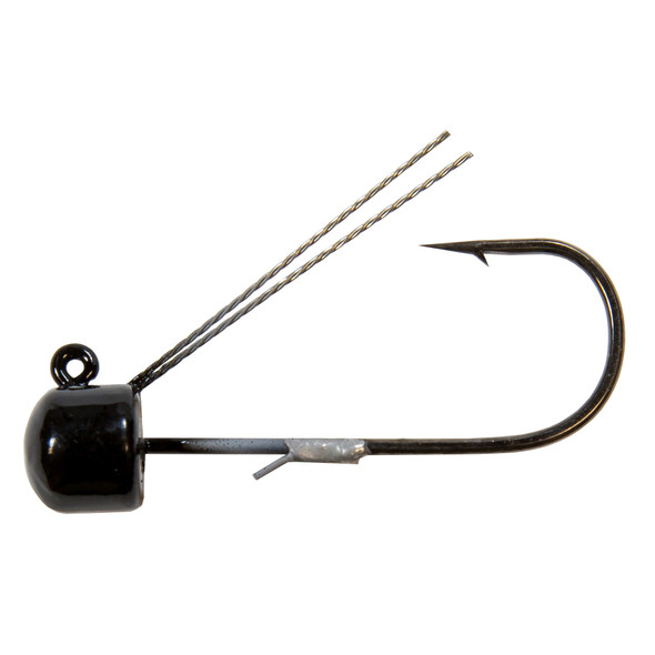 Z-Man Products - Fish-Field